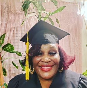 Meet your Posher, Vanda